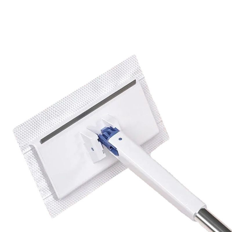 Veido rankšluosčių šluostė, skirta skalbti rankomis, plokščia, buitinė, tingi, drėgna servetėlė, antrinio valymo šluostė