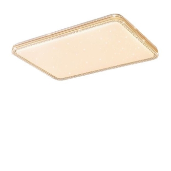 Φωτιστικό οροφής LED, απλό μοντέρνο φωτιστικό σαλονιού, στρογγυλό δωμάτιο, γραφείο, μπαλκόνι, διάδρομο, νέο φωτιστικό