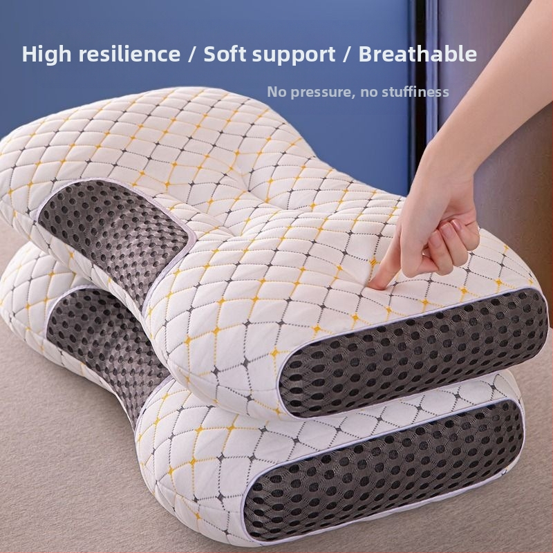 Padjasüdamik ei vaju kokku sügava une korral kaelalüli täiskasvanud tudengi koduhotelli ööbimiskoha padjasüdamiku hulgimüük pehme