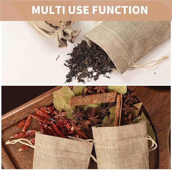 Tehase hulgimüügi linane pingutusnööriga väike riidest kott Draakoni paadifestivali pakendi linane kott tekstiga mängi väike linane ehtekott