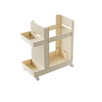 [griežta atranka] jogos kilimėlių laikymo krepšys, kilnojamas namų treniruoklių laikymas, jogos sporto salės laikymo stovas