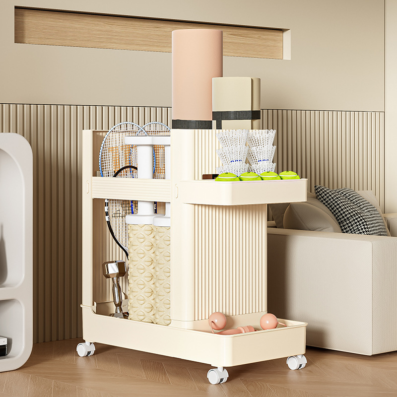 [griežta atranka] jogos kilimėlių laikymo krepšys, kilnojamas namų treniruoklių laikymas, jogos sporto salės laikymo stovas