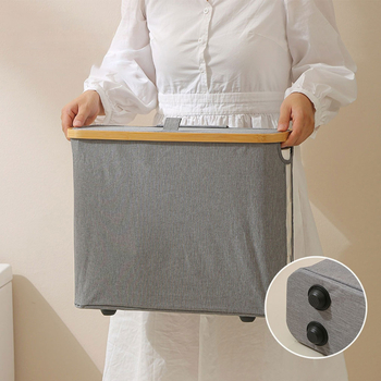 Coș de depozitare pentru prosoape de hârtie, perspectivă, uz casnic, hârtie igienică, prosoape diverse, coș de depozitare, cutie de depozitare impermeabilă pliabilă cu capac