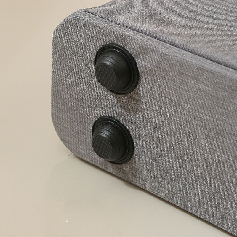 Καλάθι αποθήκευσης χαρτοπετσέτας Perspective για οικιακά είδη χαρτοπετσέτας υγείας, πτυσσόμενο αδιάβροχο κουτί αποθήκευσης με καπάκι