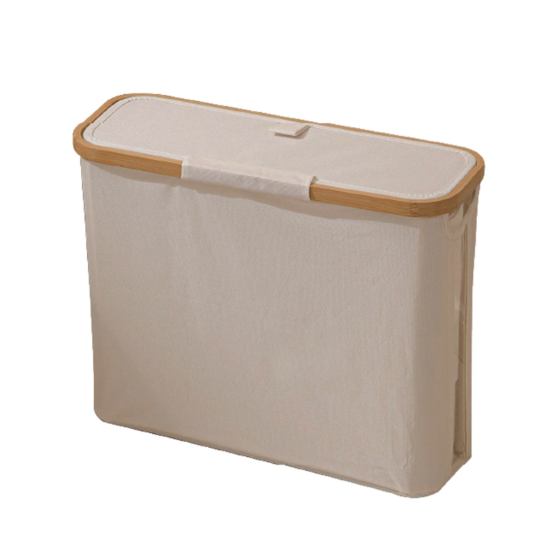 Coș de depozitare pentru prosoape de hârtie, perspectivă, uz casnic, hârtie igienică, prosoape diverse, coș de depozitare, cutie de depozitare impermeabilă pliabilă cu capac