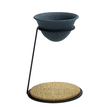 Πρωτότυπο Ιαπωνικό Μικροπορώδες Φίλτρο Καφέ Ίδιου Τύπου, Φίλτρο Κυπέλλου, Μεγάλο Τσάι, Διαρροή Τσαγιού, Τεχνητό Σιδερένιο Πλαίσιο, Μη Πορώδες Φίλτρο Τσαγιού