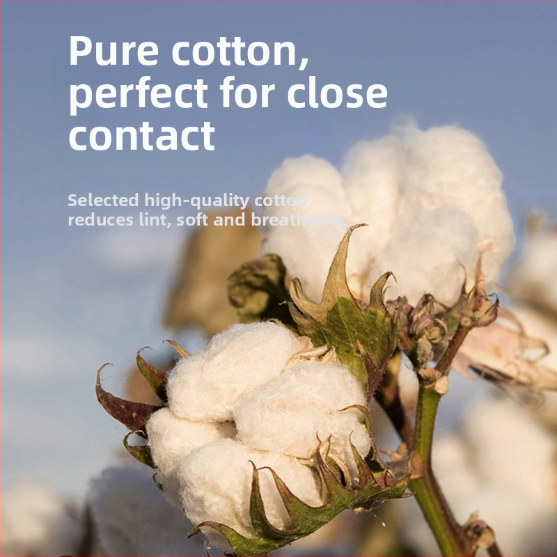 100 % Xinjiang medvilninis lovos užtiesalas, vientisas, grynos medvilnės lovos užtiesalas, vienspalvis čiužinio užtiesalas, dulkėms atsparus medvilninis lovos užtiesalo trijų dalių komplektas