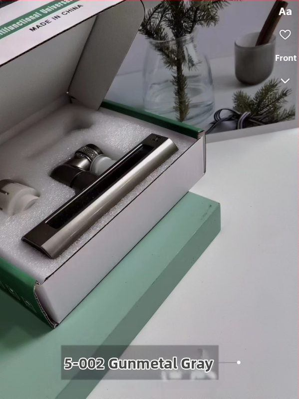 Virtuves trauku mazgāšanas jaucējkrāns, universāls pagarinātājs, lietus, četru ātrumu, pagriežams, spiediena, šļakatu necaurlaidīgs, artefakts