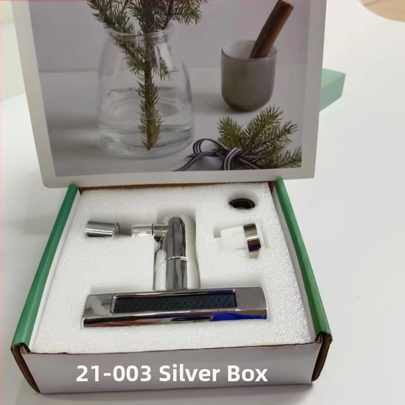 Virtuves trauku mazgāšanas jaucējkrāns, universāls pagarinātājs, lietus, četru ātrumu, pagriežams, spiediena, šļakatu necaurlaidīgs, artefakts