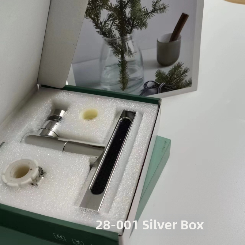 Virtuves trauku mazgāšanas jaucējkrāns, universāls pagarinātājs, lietus, četru ātrumu, pagriežams, spiediena, šļakatu necaurlaidīgs, artefakts