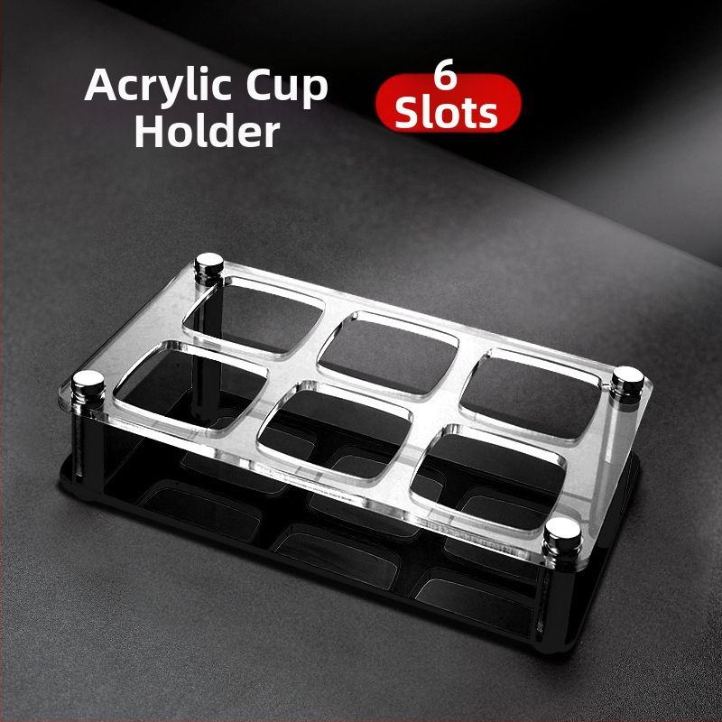 Baltojo vyno taurės, tinkančios namams, lengvos, prabangios, 50 ml, vienos arba dviejų rombo formos mažų vyno taurių, vienos taurės, vienos ir dviejų taurių, vyno taurės, tinkančios namams