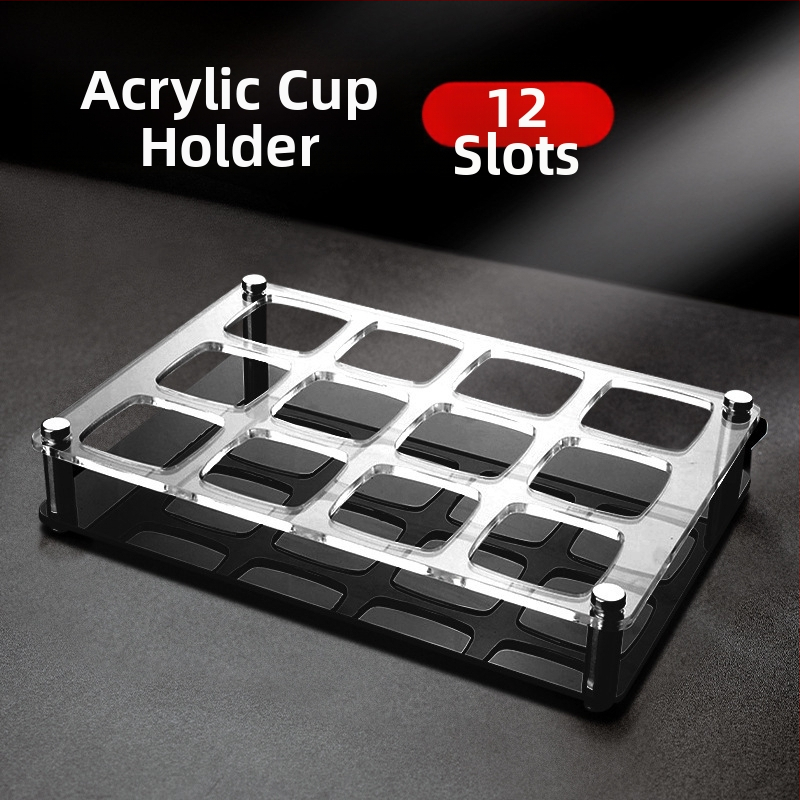 Baltojo vyno taurės, tinkančios namams, lengvos, prabangios, 50 ml, vienos arba dviejų rombo formos mažų vyno taurių, vienos taurės, vienos ir dviejų taurių, vyno taurės, tinkančios namams