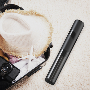 Tarpvalstybinis didmeninis maišytuvas kavos aparatas kiaušinis lauko nešiojamas su laikymo vamzdeliu elektrinis pieno plakiklis pieno pompa