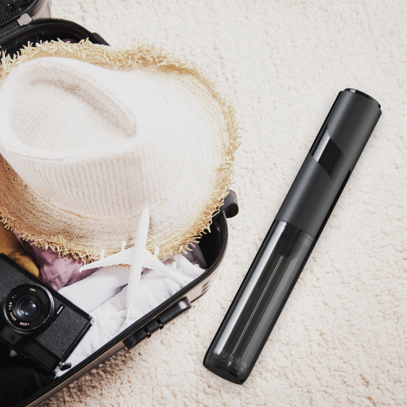 Tarpvalstybinis didmeninis maišytuvas kavos aparatas kiaušinis lauko nešiojamas su laikymo vamzdeliu elektrinis pieno plakiklis pieno pompa