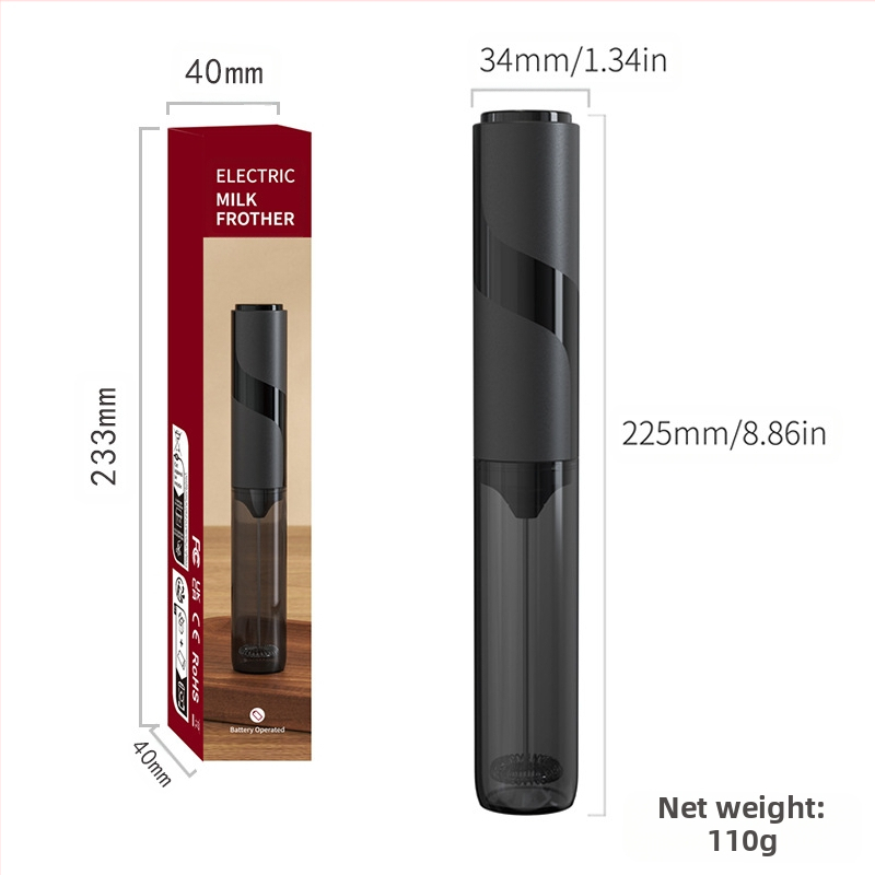 Tarpvalstybinis didmeninis maišytuvas kavos aparatas kiaušinis lauko nešiojamas su laikymo vamzdeliu elektrinis pieno plakiklis pieno pompa