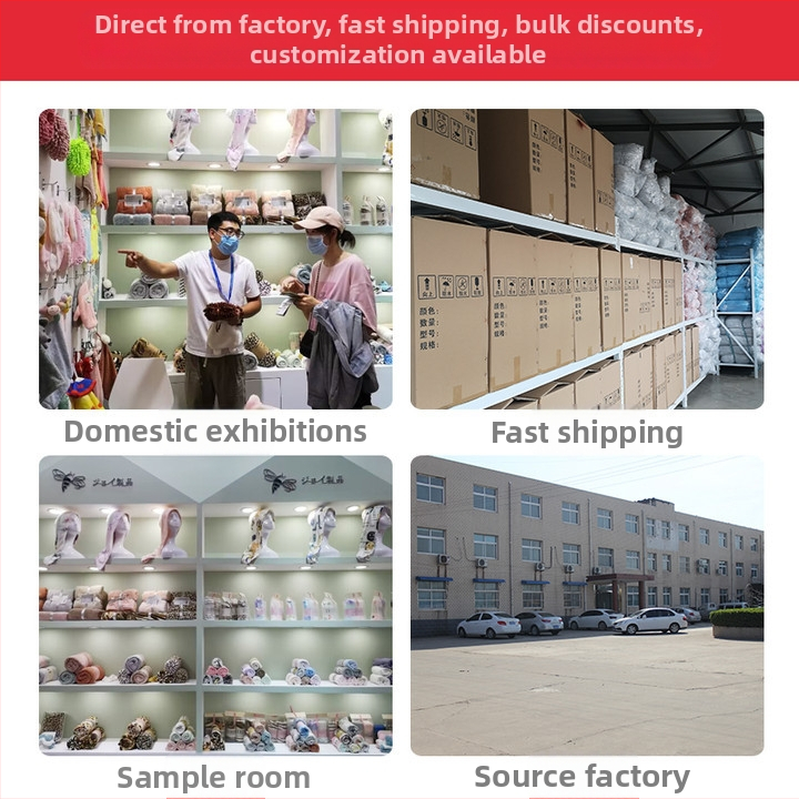 Фабрична доставка висяща кърпа от коралов руно за баня кухня почистване кърпа креативна сладка абсорбираща кърпа за ръце