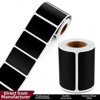 „Amazon“ ritinėlio sprogimo „pasidaryk pats“ nuimamas rašymo lentos lipdukas, etiketė namams, virtuvės reikmenys