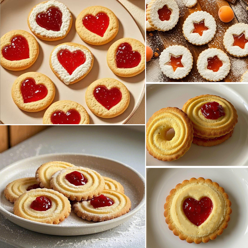 Laos Piiriülene roostevabast terasest võileivaküpsise vorm Armastusmoosi küpsisekoogi küpsetamise tööriistad