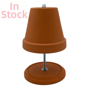 2022 Punane keraamika Teevaha Küte Küttepliit Keraamika Kätesoojendaja Teeküünlaahi Keraamiline radiaator