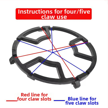 Ράφι αποθήκευσης εστίας κουζίνας, βάση εστίας αερίου, εστία αερίου, ράφι εστίας αερίου, ράφι λέβητα, ράφι εστίας, αντιολισθητική ράφι