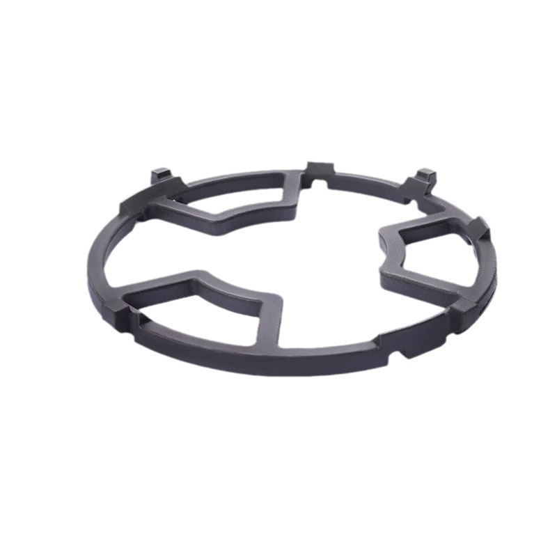 Virtuvės viryklės laikymo lentynėlė Dujinės viryklės laikiklis Dujinė viryklė Viryklė Dujinės viryklės stovas Katilo stovas Viryklės stovas Neslystantis stovas