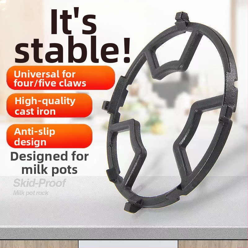 Virtuvės viryklės laikymo lentynėlė Dujinės viryklės laikiklis Dujinė viryklė Viryklė Dujinės viryklės stovas Katilo stovas Viryklės stovas Neslystantis stovas