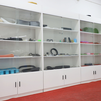 Επαγωγικό χαλάκι σιλικόνης πάχους 0,4 mm, πολυλειτουργικό χαλάκι προστασίας κουζίνας, ανθεκτικό σε υψηλές θερμοκρασίες, σιλικονούχο αντιολισθητικό θερμομονωτικό χαλάκι