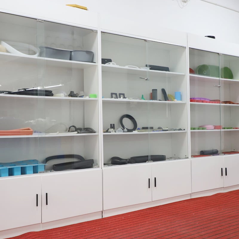 Силиконова подложка за индукционна печка с дебелина 0,4 мм, многофункционална кухненска, устойчива на висока температура, защитна подложка за печка, силиконова неплъзгаща се топлоизолационна подложка