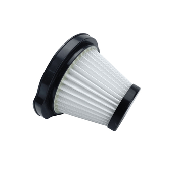 Taikoma „Mijia Delma“ dulkių siurblių filtro elementų priedams DX115S/DX115C erkių filtro tinklelio eksploatacinėms medžiagoms