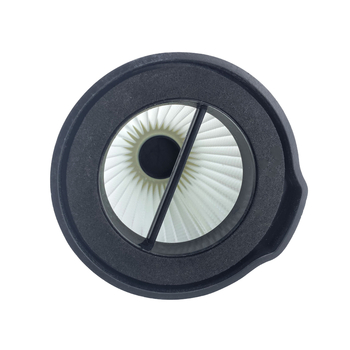 Taikoma „Mijia Delma“ dulkių siurblių filtro elementų priedams DX115S/DX115C erkių filtro tinklelio eksploatacinėms medžiagoms