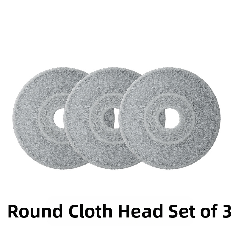 Skalbimas be rankų, geras Dievo šluostė, nuotekų atskyrimo šluostė, tingi besisukanti šluostė, buitinė šluostė, plokščia sugerianti šluostė, didmeninė prekyba