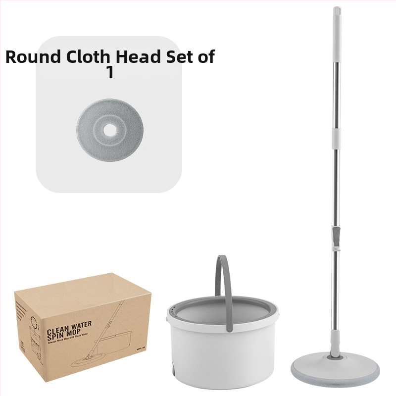 Skalbimas be rankų, geras Dievo šluostė, nuotekų atskyrimo šluostė, tingi besisukanti šluostė, buitinė šluostė, plokščia sugerianti šluostė, didmeninė prekyba