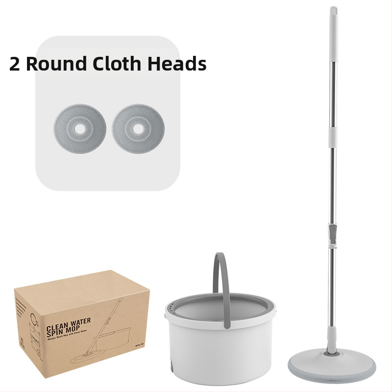 Skalbimas be rankų, geras Dievo šluostė, nuotekų atskyrimo šluostė, tingi besisukanti šluostė, buitinė šluostė, plokščia sugerianti šluostė, didmeninė prekyba