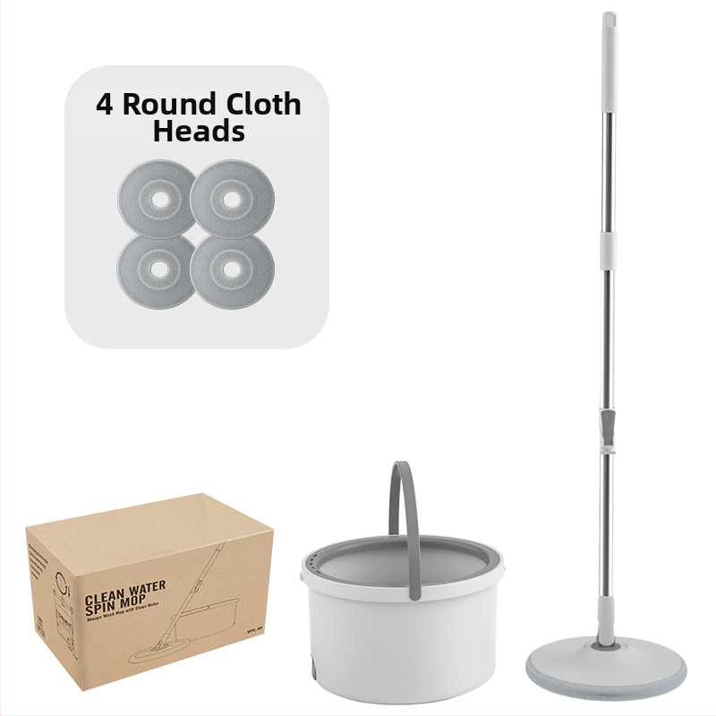 Skalbimas be rankų, geras Dievo šluostė, nuotekų atskyrimo šluostė, tingi besisukanti šluostė, buitinė šluostė, plokščia sugerianti šluostė, didmeninė prekyba