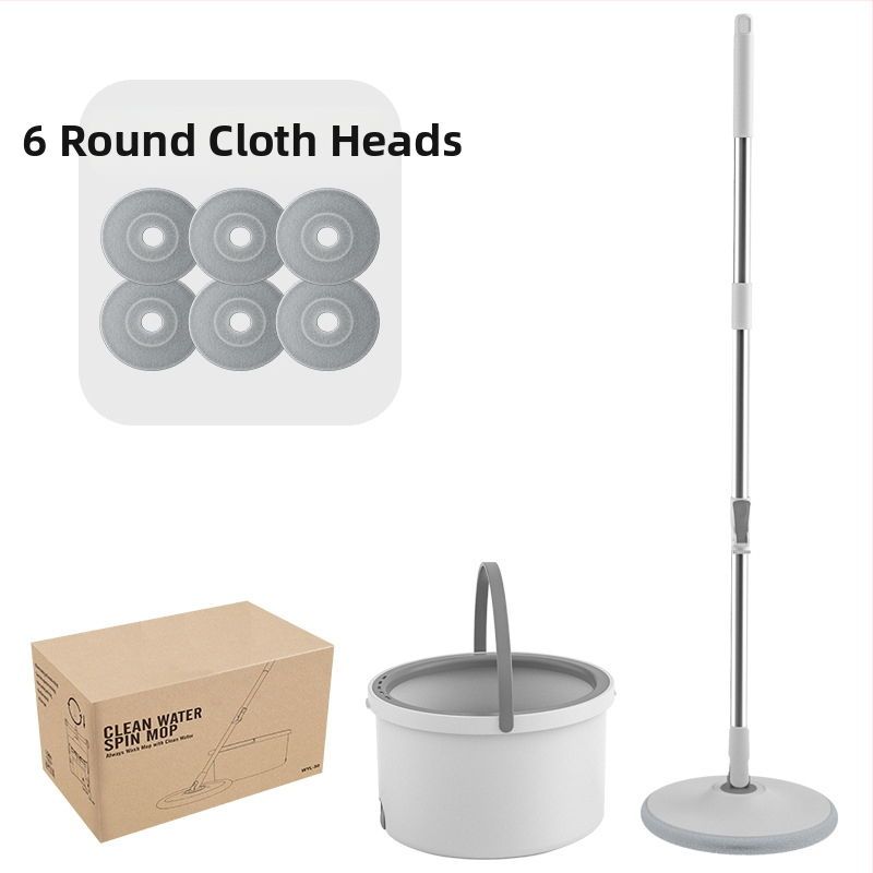 Skalbimas be rankų, geras Dievo šluostė, nuotekų atskyrimo šluostė, tingi besisukanti šluostė, buitinė šluostė, plokščia sugerianti šluostė, didmeninė prekyba