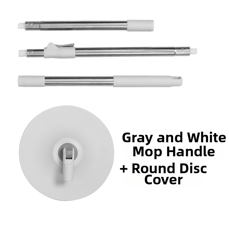 Skalbimas be rankų, geras Dievo šluostė, nuotekų atskyrimo šluostė, tingi besisukanti šluostė, buitinė šluostė, plokščia sugerianti šluostė, didmeninė prekyba