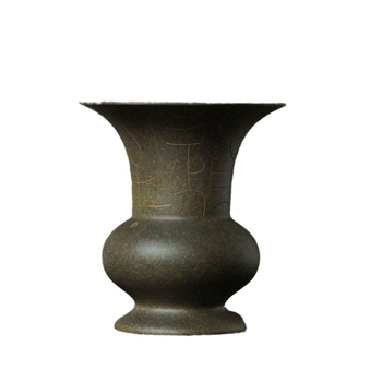 Sijos graviravimas ant vintažinio gryno rankomis graviruoto vandens Meng Jian vanduo violetinis smėlis arbatos likučių bakas didelis kung fu arbatos rinkinys aksesuarai puodelio plovimas arbatos plovimas