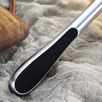 Εξατομικευμένο κατσαβίδι μπύρας δημιουργικό ανοιχτήρι μπουκαλιών μπύρας από κράμα ψευδαργύρου, συσκευές κουζίνας κρασιού μπορούν να κάνουν ΛΟΓΟΤΥΠΟ