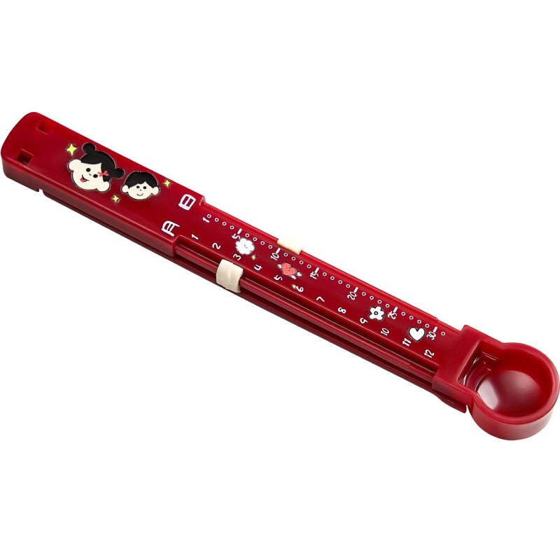 Dopamiin skaalaga sulgemisklambriga köögimaitseaine toidu säilitamise klamber tühjendussuu sulgemisseade maitseaine suupisteklamber