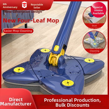 360 laipsnių kampu besisukanti trikampė šluostė lubos siena stogas stiklinė siena keturlapė dobilų šluostė keturių kampų šluostė