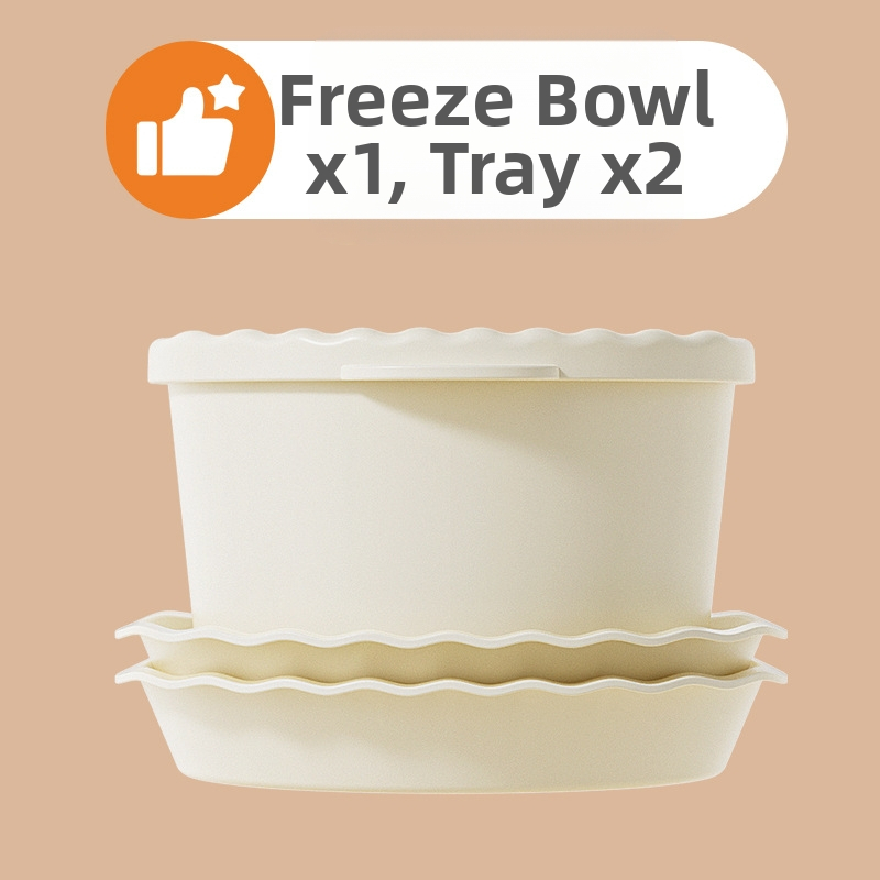 Jégborotválkozó gép, áramtalanított, kis kézi jégzúzó, háztartási kézzel hengerelt, simított homokkészítő gép, folyamatos homokjégkészítő