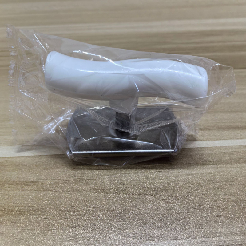 Multifunkcionális konzervnyitó nagykereskedelmi konyhai konzervkupak-csavaró forgatható, állítható munkaerő-megtakarító népszerű rozsdamentes acél palacknyitó