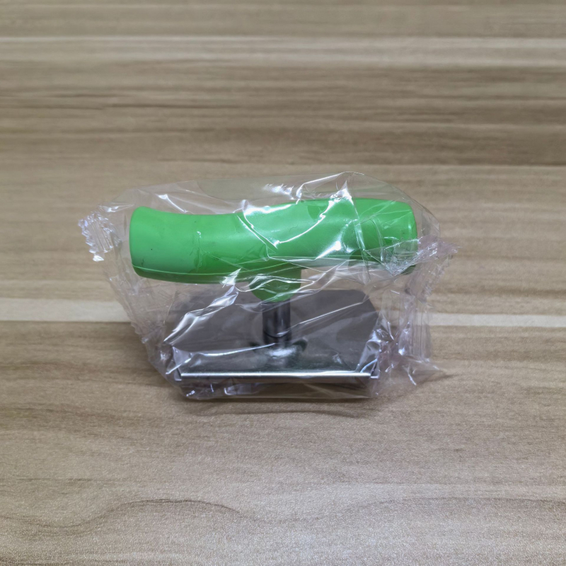 Multifunkcionális konzervnyitó nagykereskedelmi konyhai konzervkupak-csavaró forgatható, állítható munkaerő-megtakarító népszerű rozsdamentes acél palacknyitó