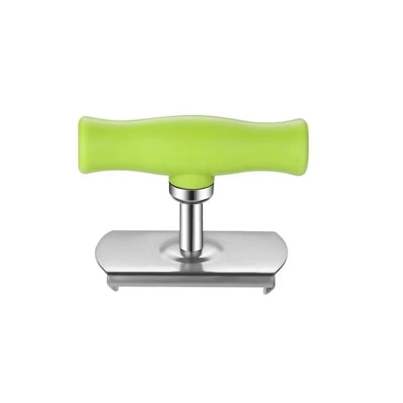 Multifunkcionális konzervnyitó nagykereskedelmi konyhai konzervkupak-csavaró forgatható, állítható munkaerő-megtakarító népszerű rozsdamentes acél palacknyitó