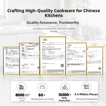 Χονδρική πώληση μιας γενιάς ιαπωνικών τετράγωνων κατσαρολών και τηγανιών απευθείας από το εργοστάσιο ψημένο σε νεφρίτη, αντικολλητικό τηγάνι Maifan Stone