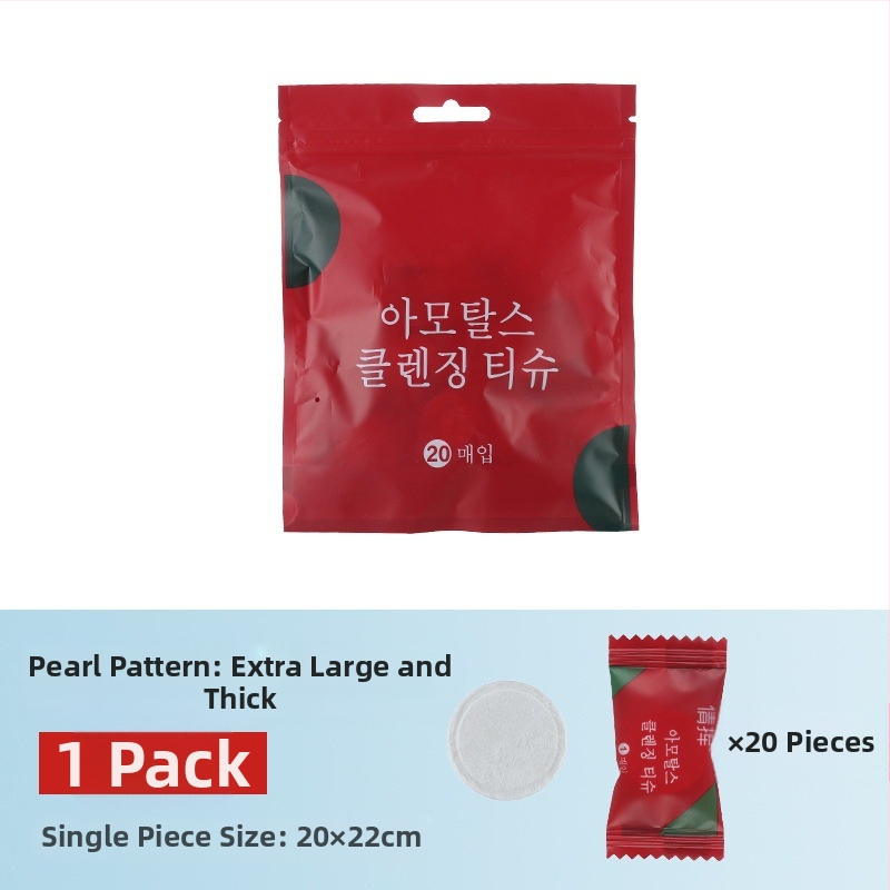 Suspaustas rankšluostis veidui, moteriškas medvilninis vienkartinis nešiojamas rankšluostis, tiesiogiai parduodamas gamykloje