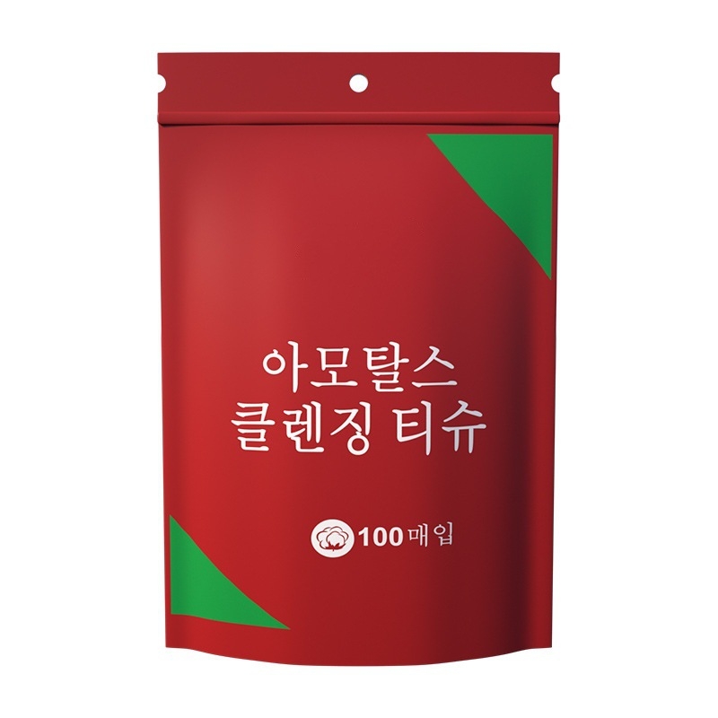 Suspaustas rankšluostis veidui, moteriškas medvilninis vienkartinis nešiojamas rankšluostis, tiesiogiai parduodamas gamykloje