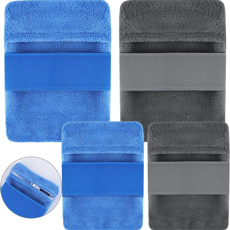 „Amazon“ paplūdimio smėlio šalinimo smėlio maišas smėlio šalinimo pirštinės smėlio šalinimo miltelių maišelis smėlio šalinimo šepetys paplūdimio atostogos stovyklavimas be miltelių