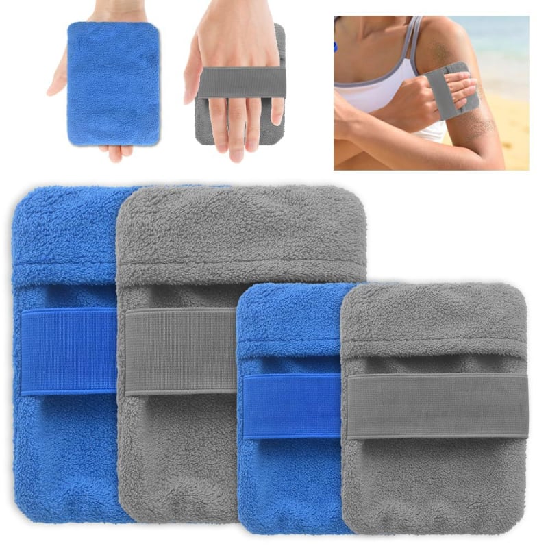 Sac de nisip pentru îndepărtarea nisipului Amazon Beach, mănuși pentru îndepărtarea nisipului, sac de pulbere pentru îndepărtarea nisipului, perie pentru îndepărtarea nisipului, vacanță pe plajă, camping, fără pulbere