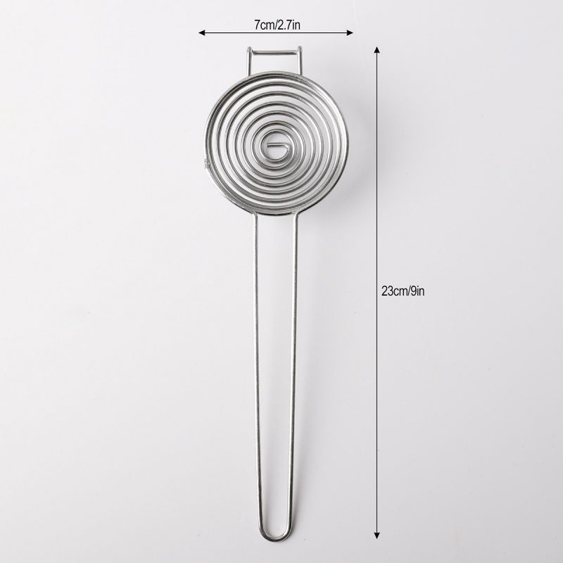 304 nerūdijančio plieno kiaušinių baltymų separatorius kiaušinių trynio baltymų filtras artefaktas kepimo įrankiai maisto papildas